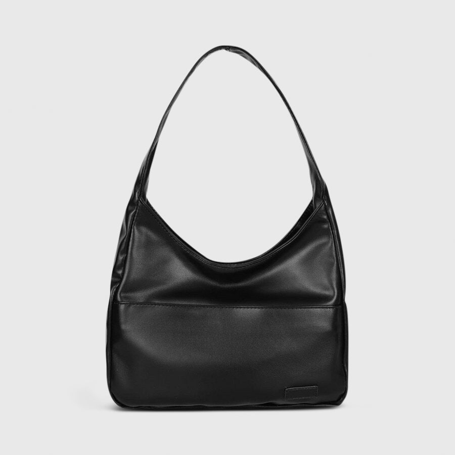 Catriona™️ | Sac à bandoulière en cuir élégant