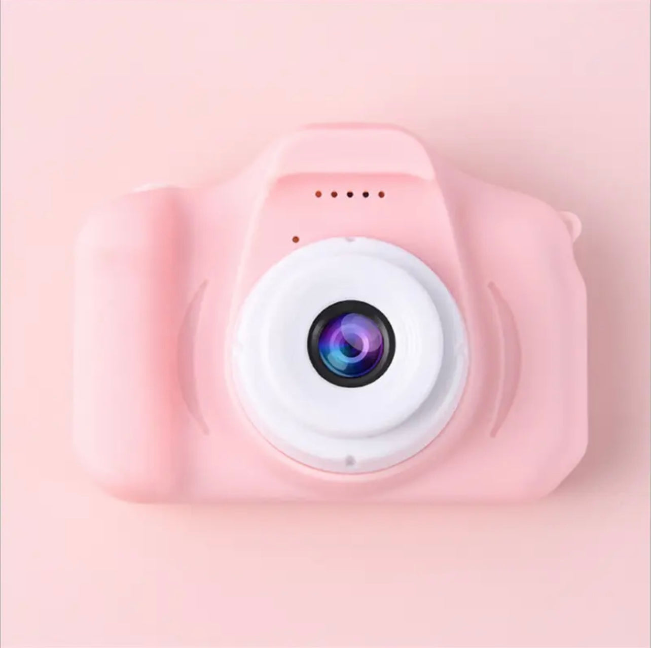 KlickLenz™ Caméra Mini Compacte pour Emporter