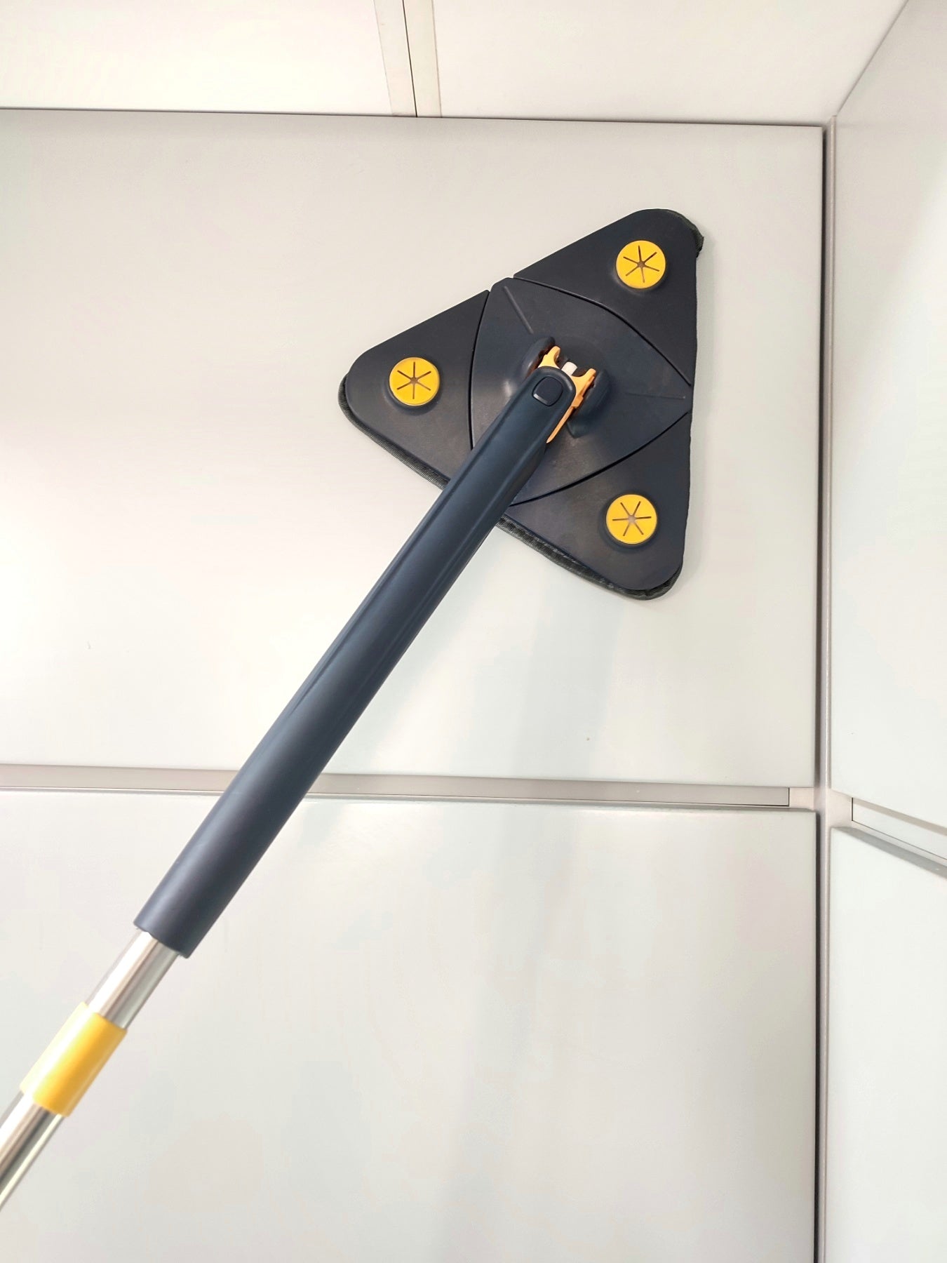 ProCleaner™ - 360 degrés (+2 chiffons GRATUITS)