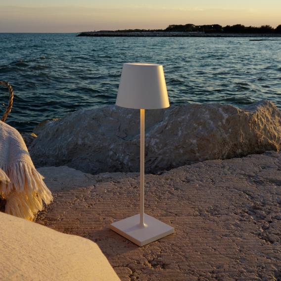 LuminoShine™ - Illuminez votre vie avec style
