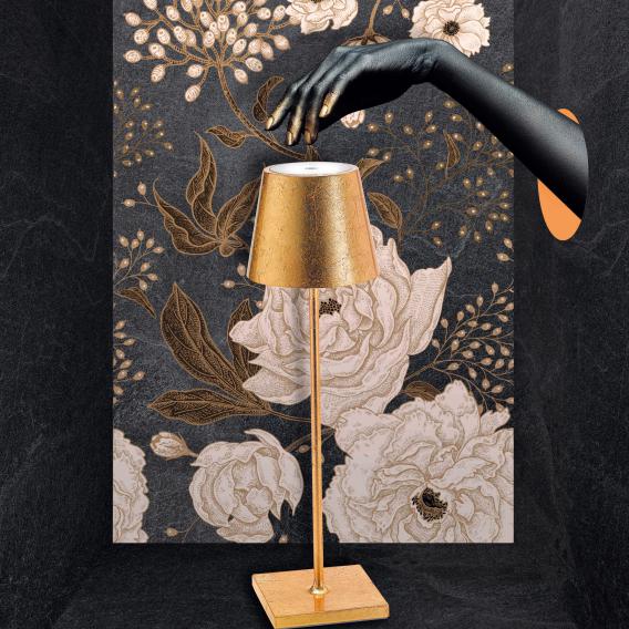 LuminoShine™ - Illuminez votre vie avec style