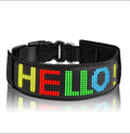 Affichage pour chiens Pro