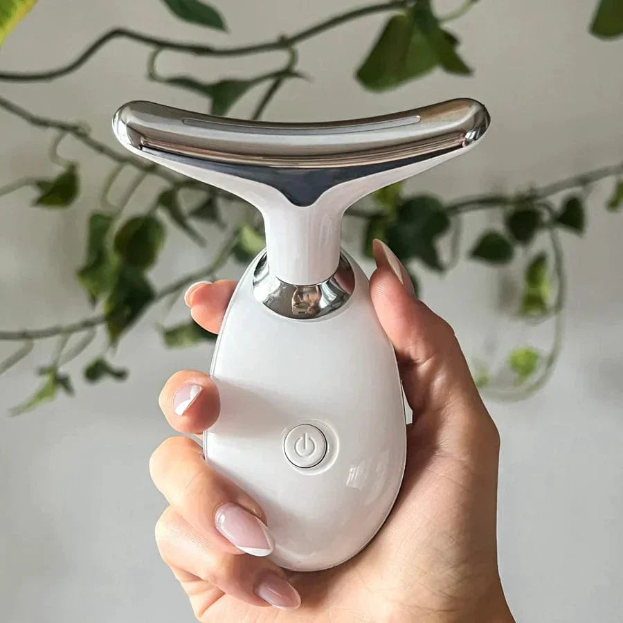 HautGlanz™ Renouvellement Éclatant de la Peau