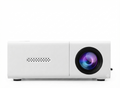 Mini Projecteur Ultra-Brillant (3000 Lumens) - LumoBeam