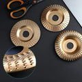 SchleifKraft™ performance de meulage durable