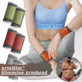 WristCare™ – Soutien naturel pour vos poignets | 1+1 GRATUIT !
