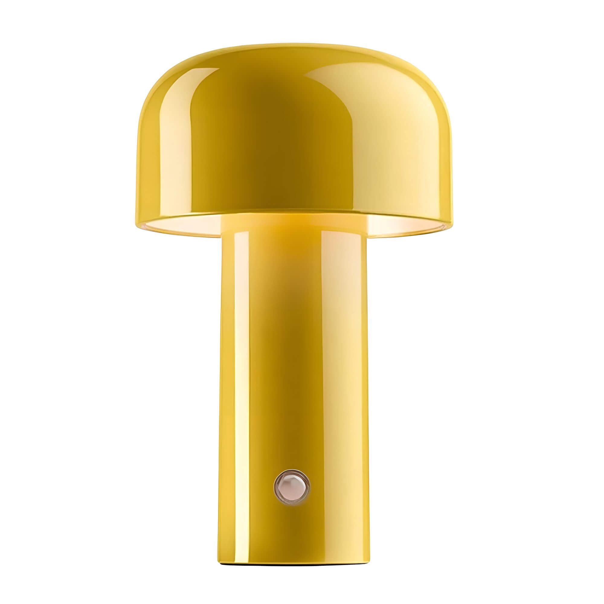 Lampe de Table Sans Fil au Design Vintage