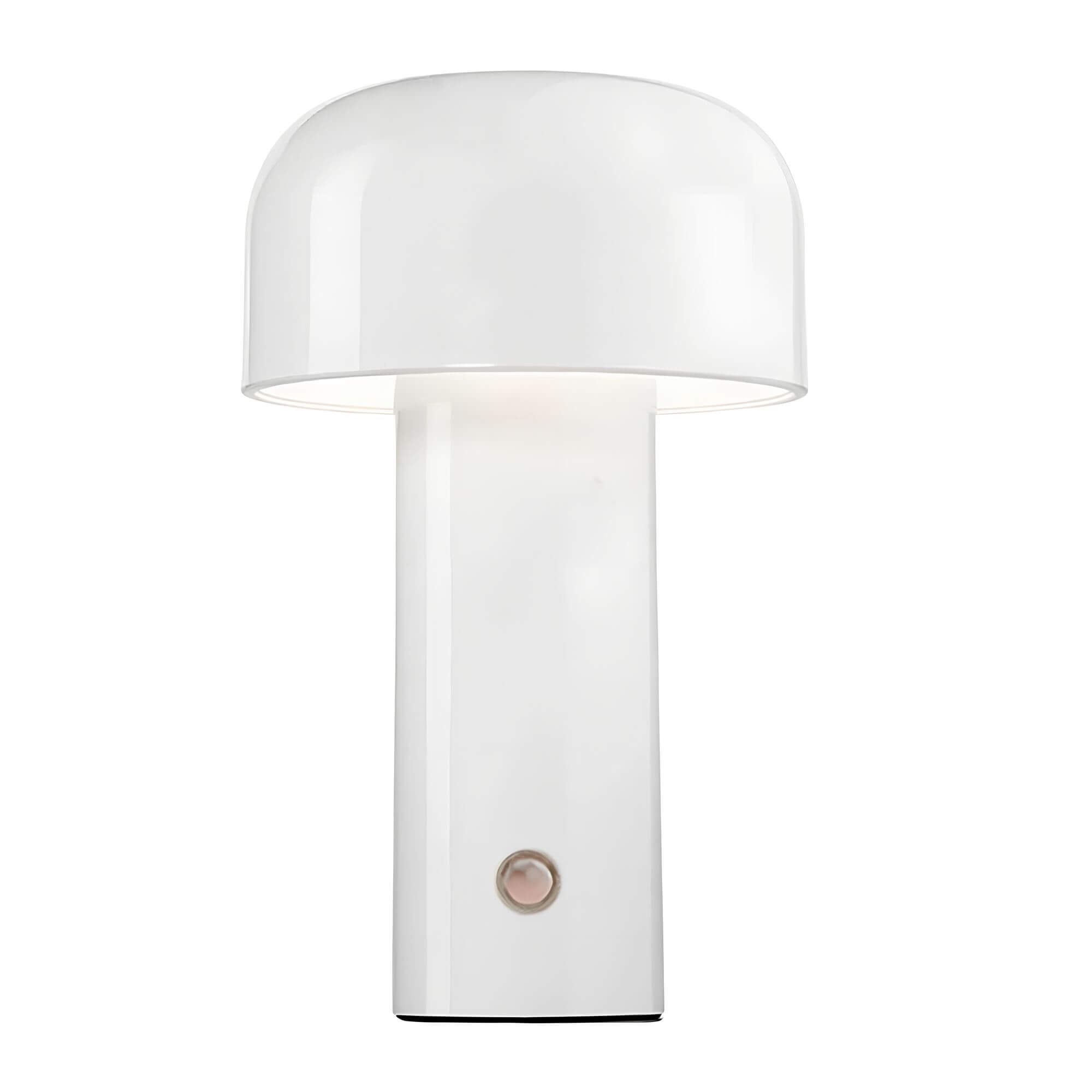 Lampe de Table Sans Fil au Design Vintage
