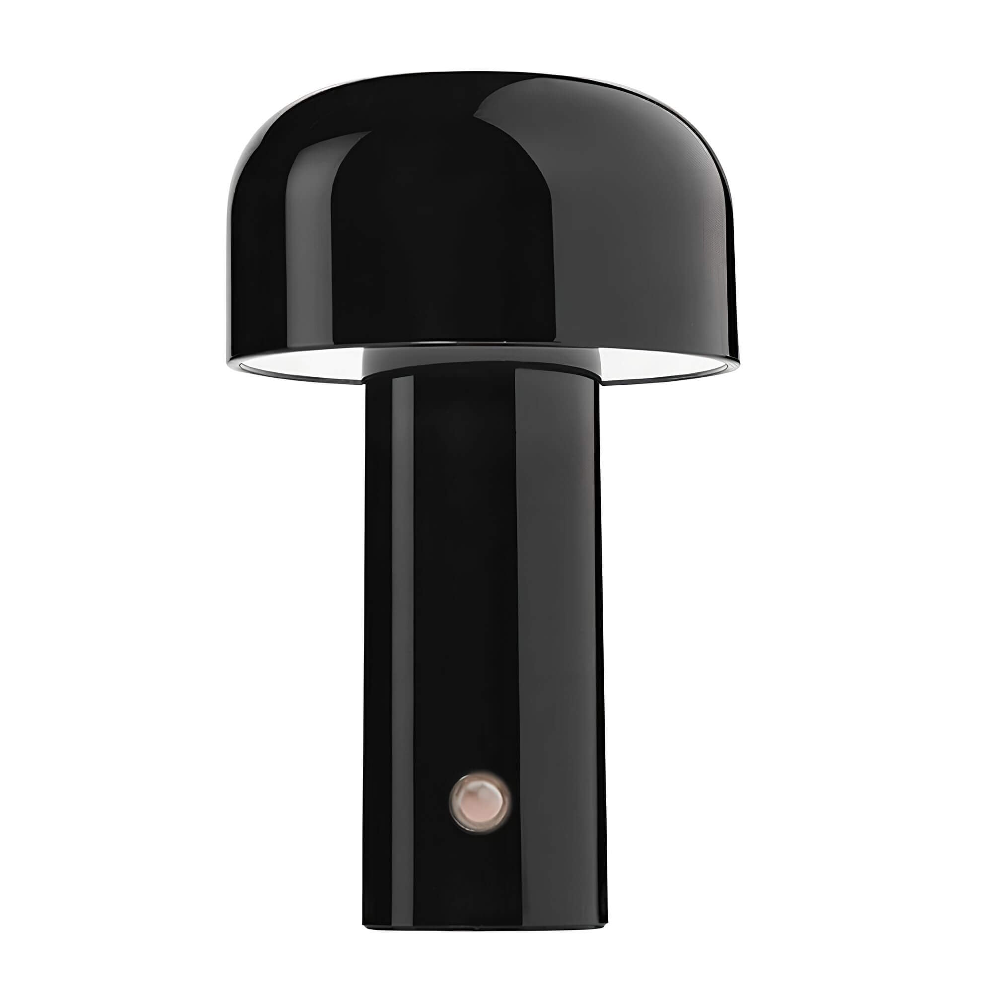 Lampe de Table Sans Fil au Design Vintage