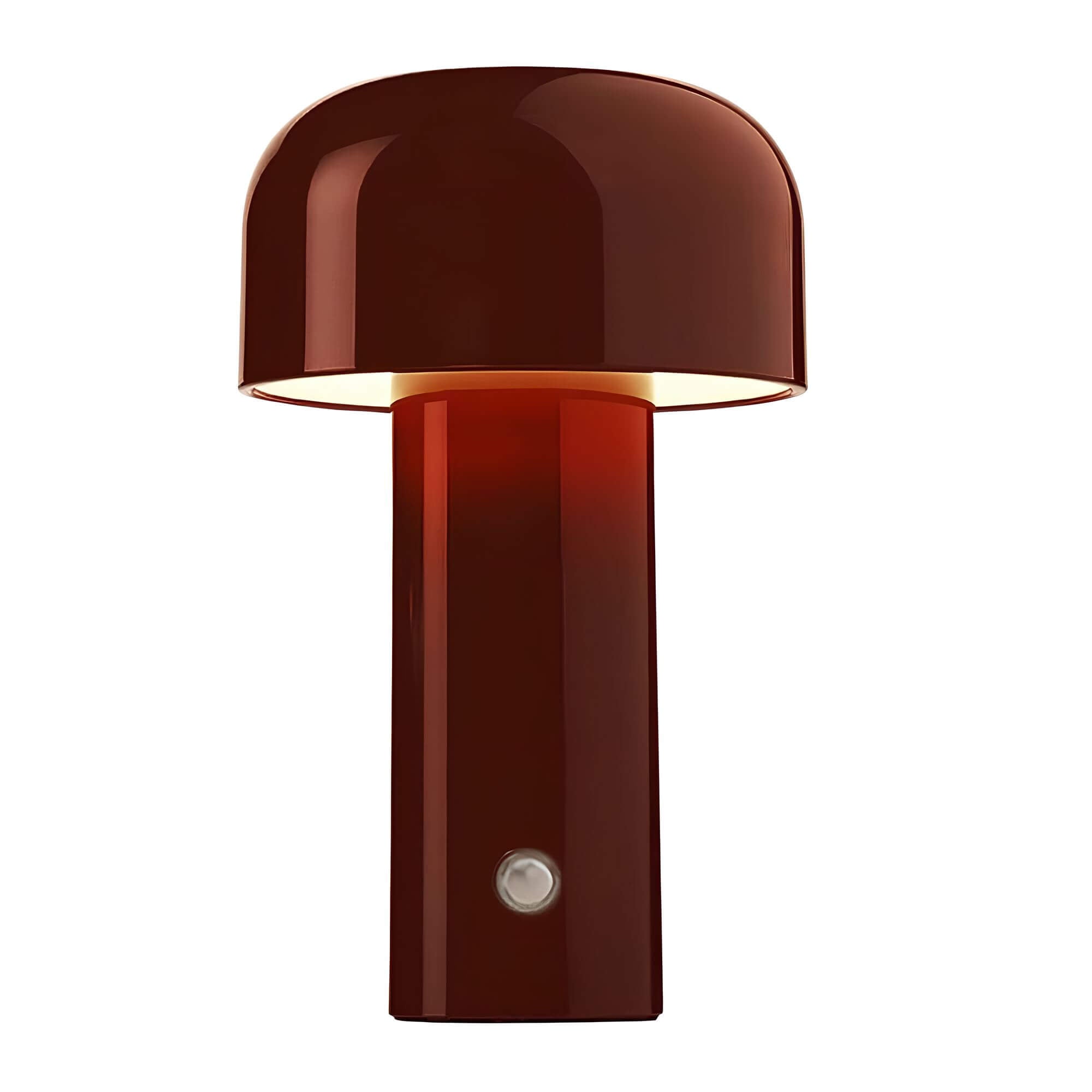 Lampe de Table Sans Fil au Design Vintage