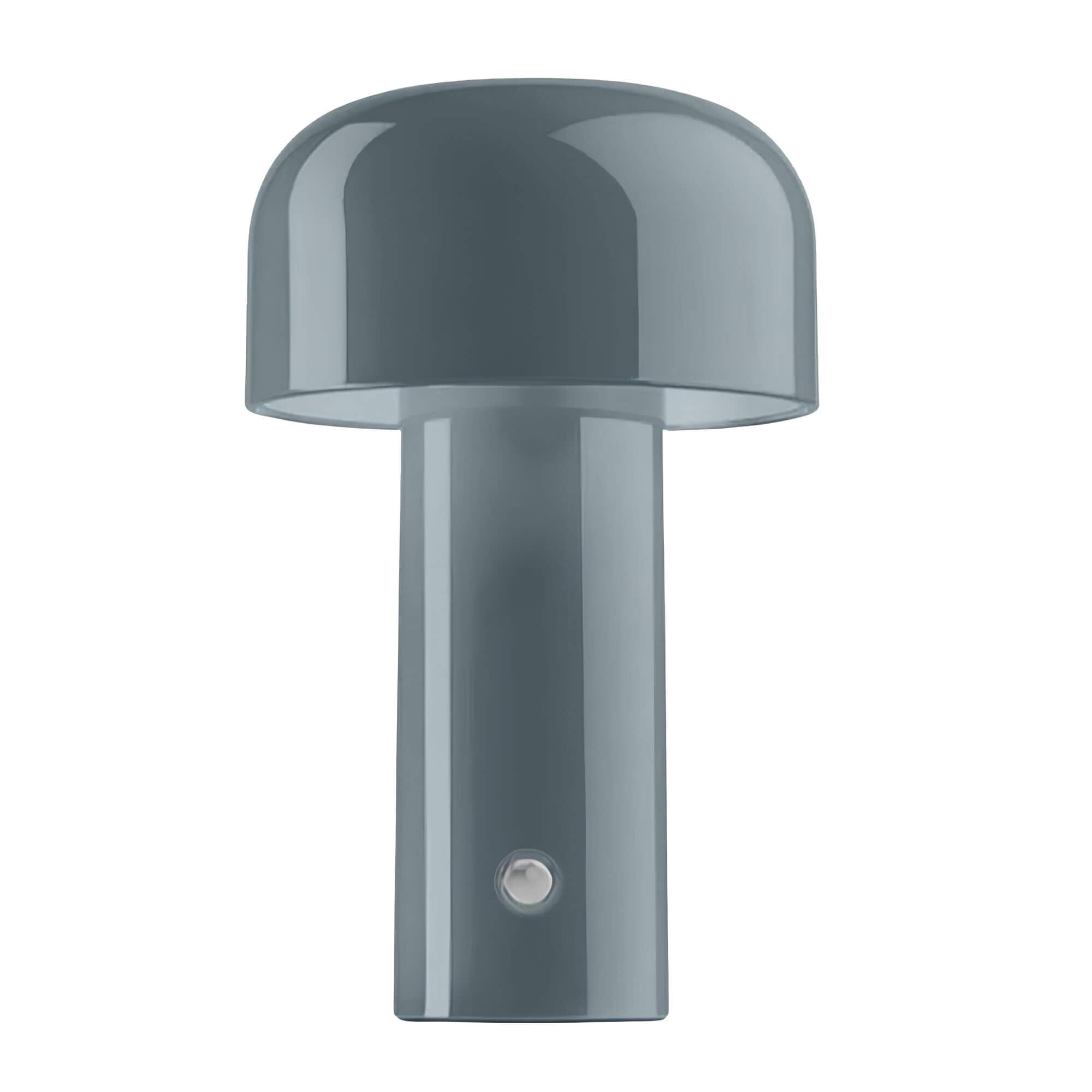 Lampe de Table Sans Fil au Design Vintage