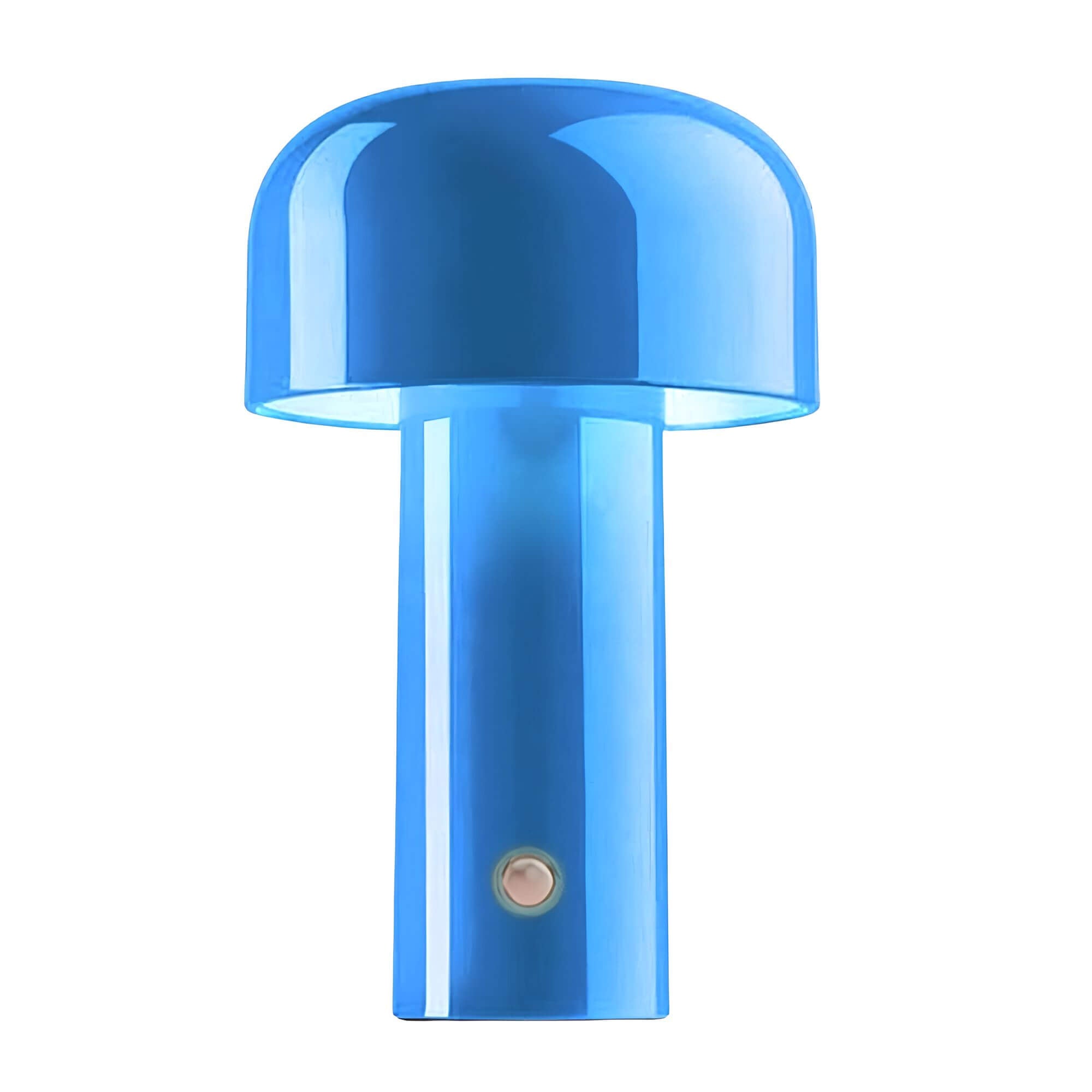 Lampe de Table Sans Fil au Design Vintage