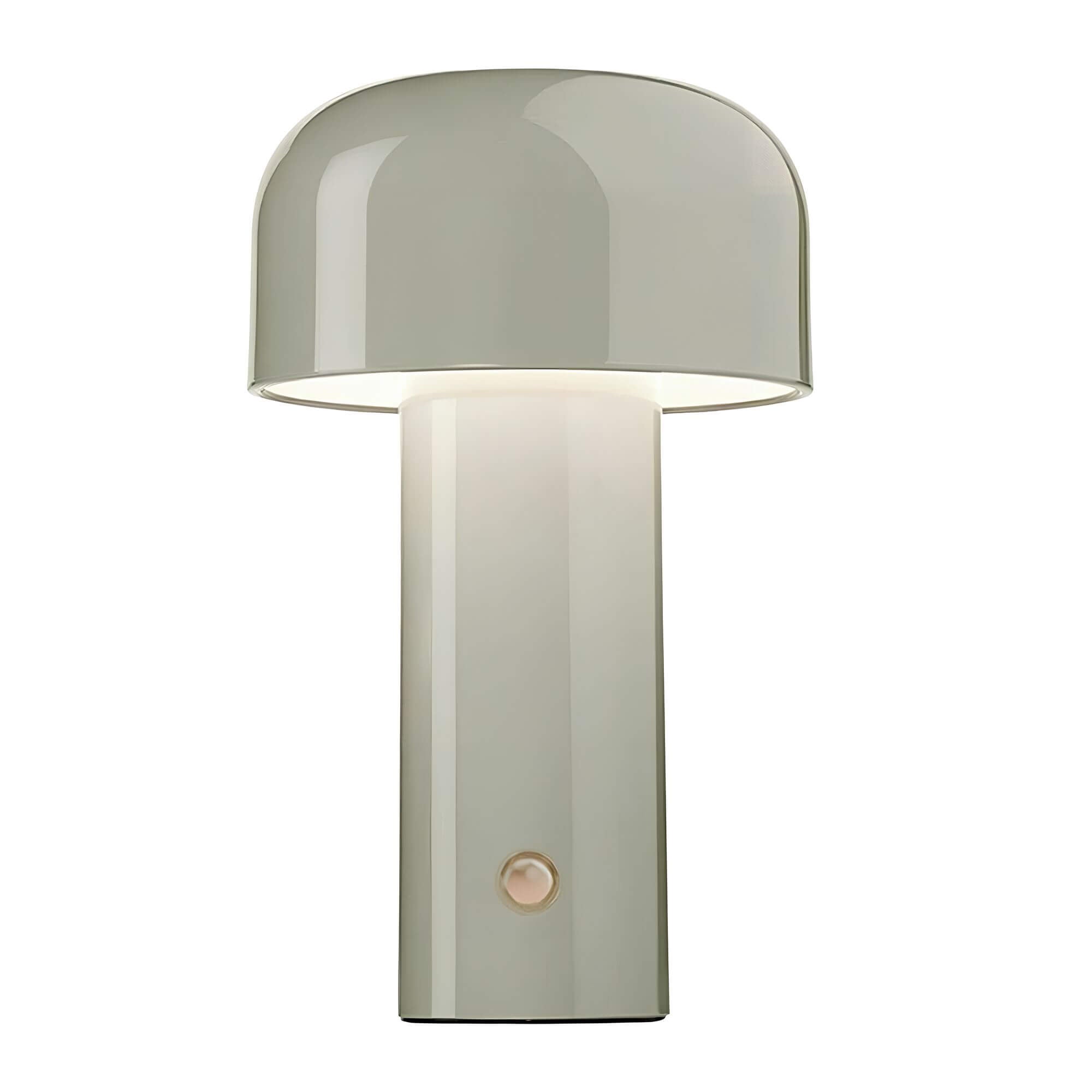 Lampe de Table Sans Fil au Design Vintage