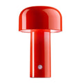 Lampe de Table Sans Fil au Design Vintage