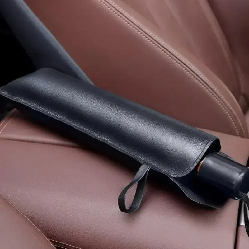 Rideau de protection solaire compact et pliable pour voitures - caoutchouc argenté protection UV pour SUV et breaks