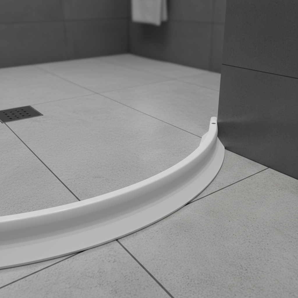 Barre étanche compacte – AquaStrip