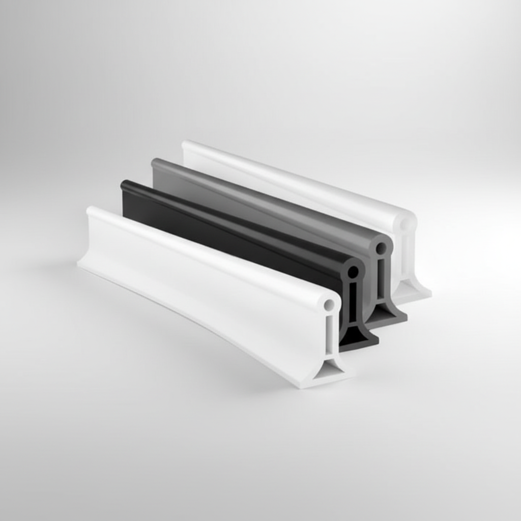 Barre étanche compacte – AquaStrip