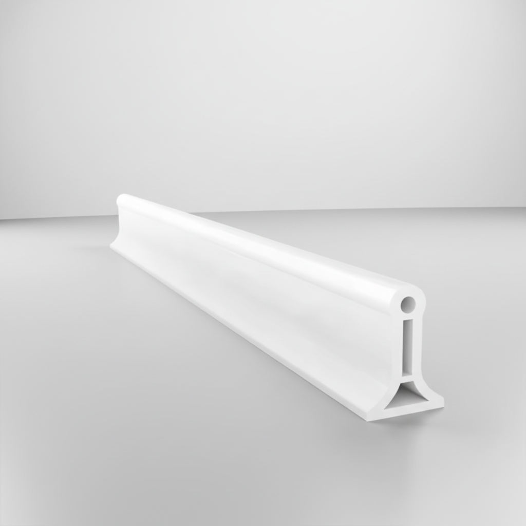 Barre étanche compacte – AquaStrip