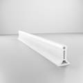 Barre étanche compacte – AquaStrip