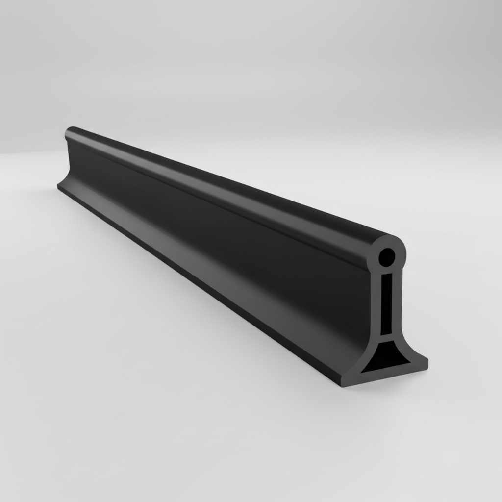 Barre étanche compacte – AquaStrip