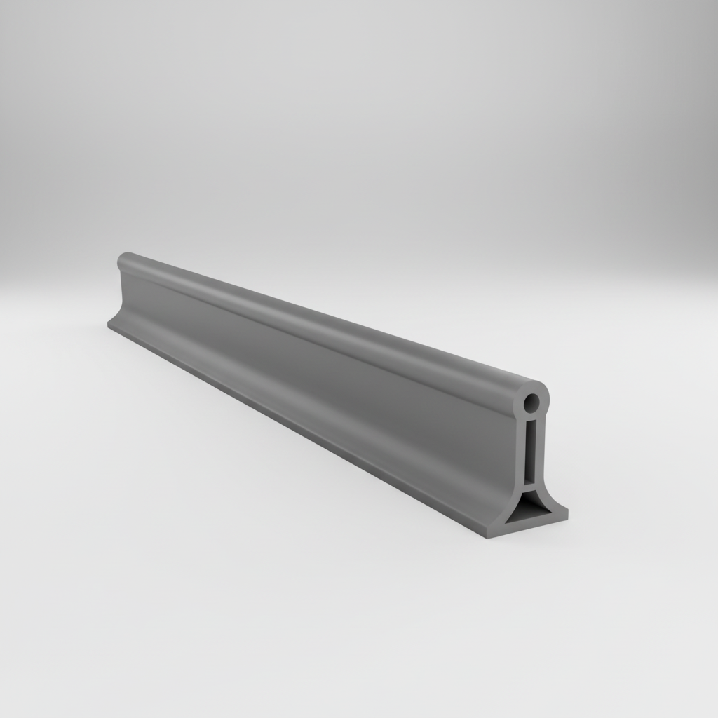 Barre étanche compacte – AquaStrip