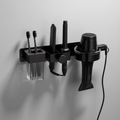 Organisateur compact pour appareils de coiffure - StyleGripz