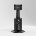 Trépied compact pour selfie avec gimbal - FaceFollowr
