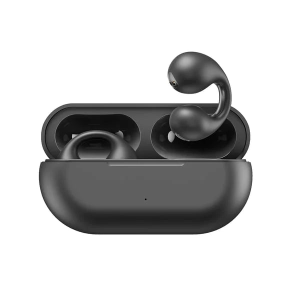 Casque | Son ouvert | Sans fil | OpenPulse