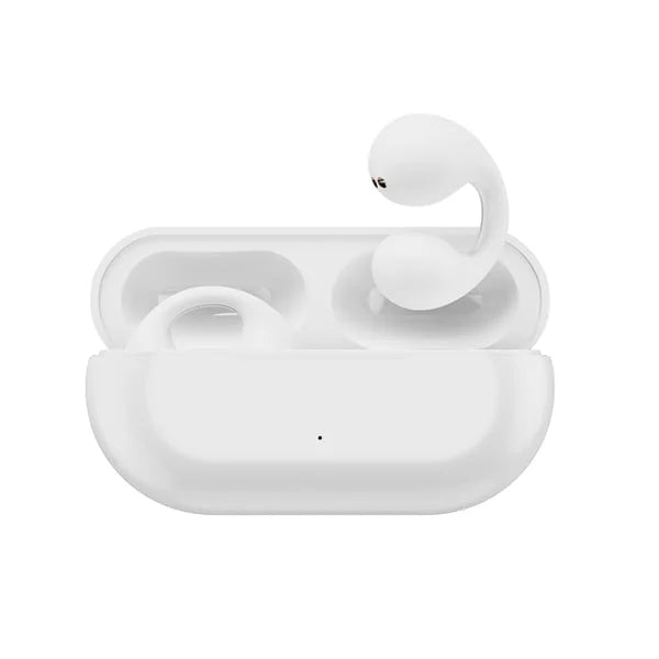 Casque | Son ouvert | Sans fil | OpenPulse