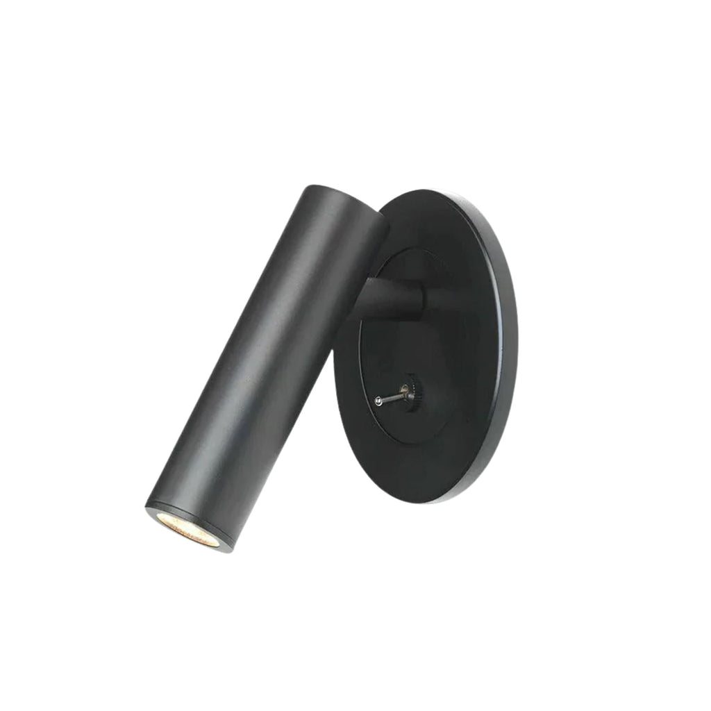Lampe de lecture LED moderne