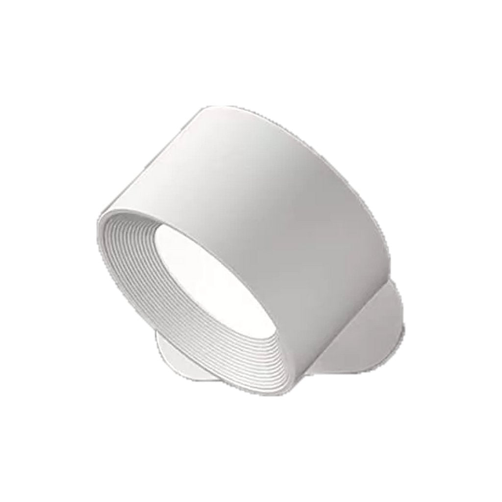 Lampe LED | À installer sans percer | Reina