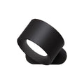 Lampe LED | À installer sans percer | Reina