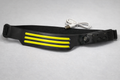 Skanto | NightRunner Pro – 1500 Lumens pour la Course et la Randonnée
