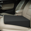 DRIVECUSH – Coussin de siège auto en mousse à mémoire pour un confort ergonomique