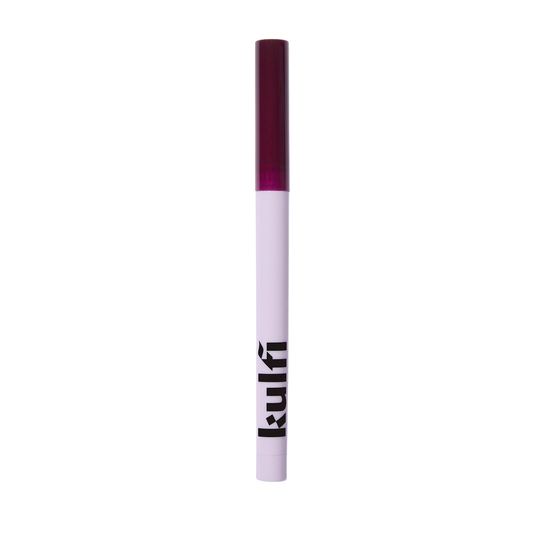 Lassi Crayon à Lèvres Colorant