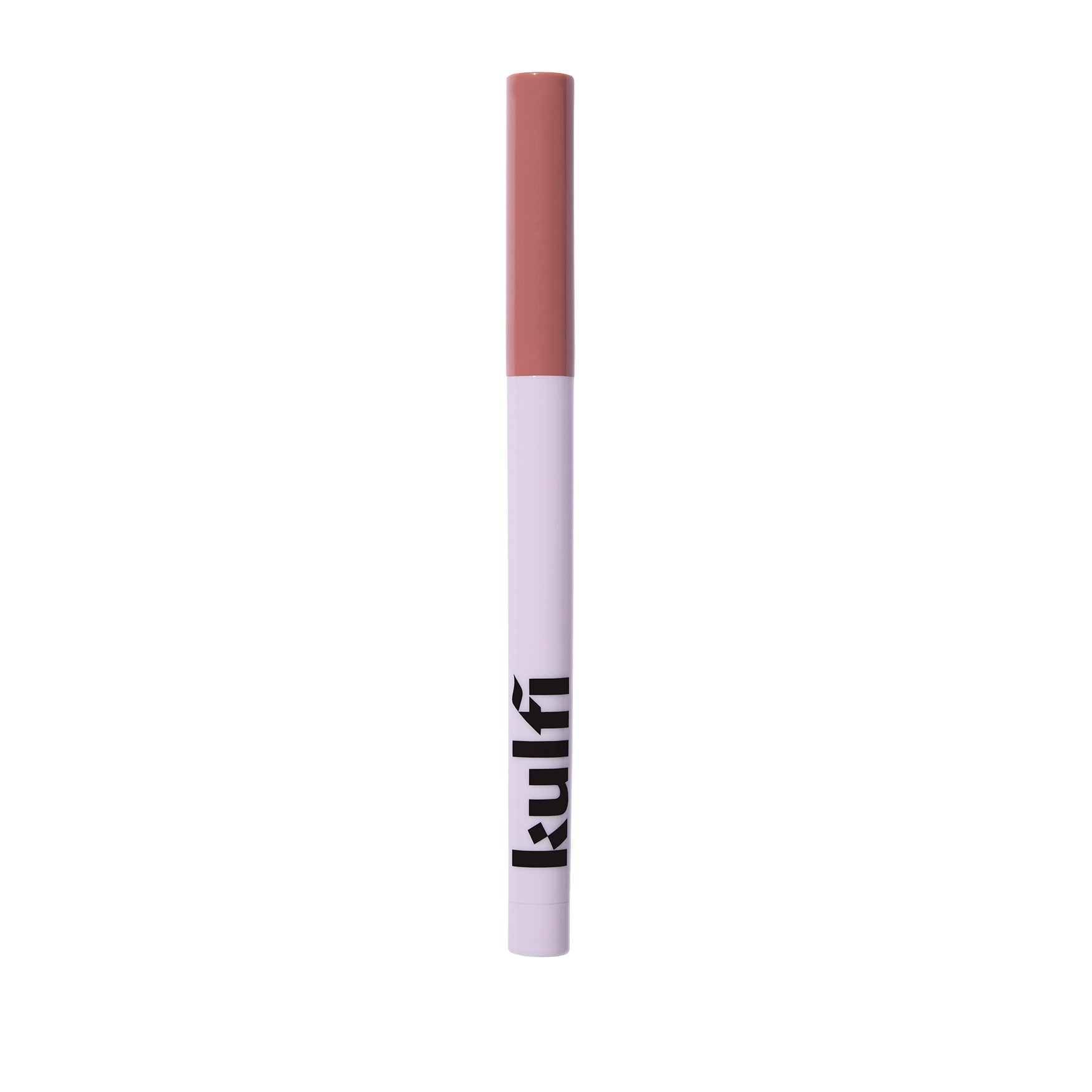 Lassi Crayon à Lèvres Colorant
