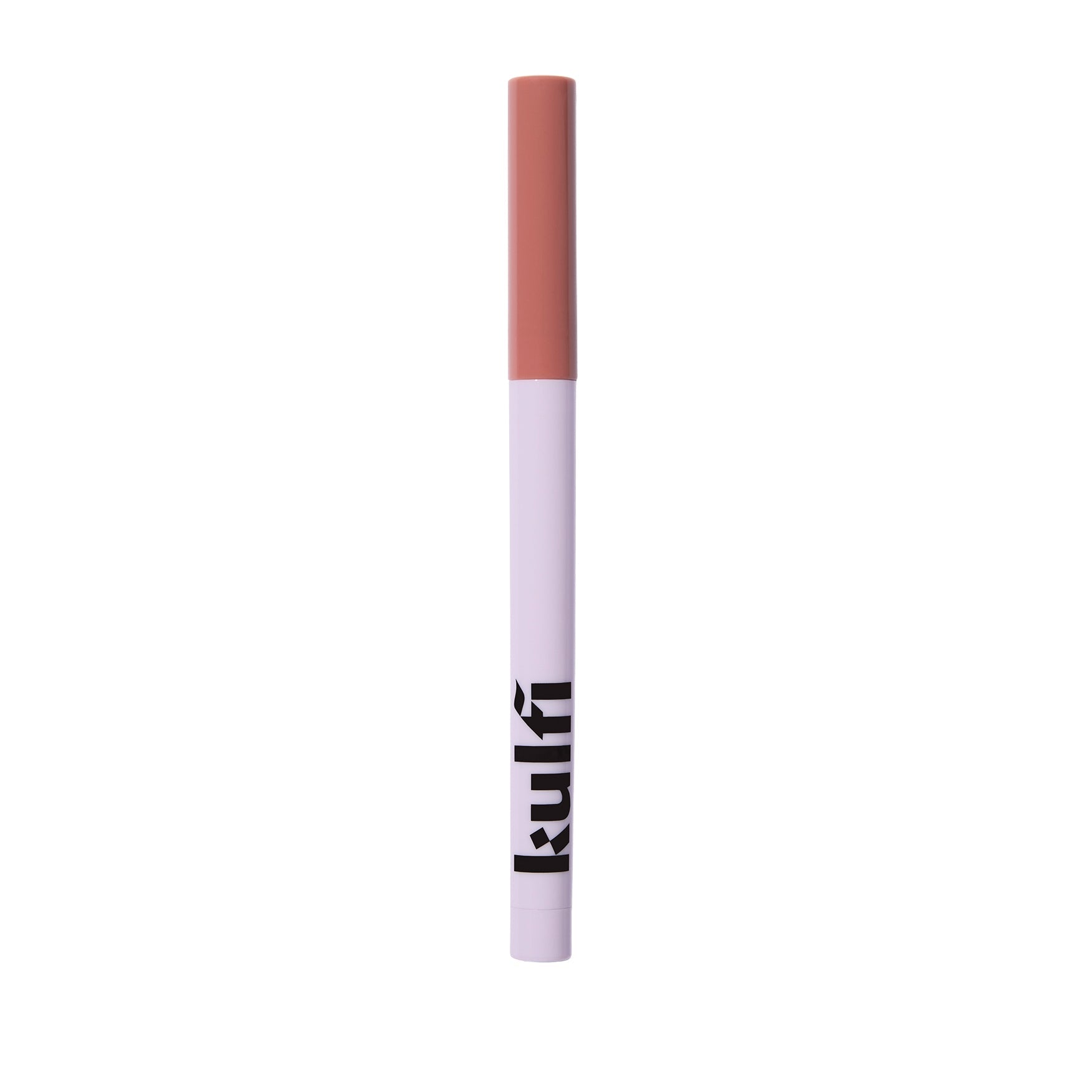 Lassi Crayon à Lèvres Colorant