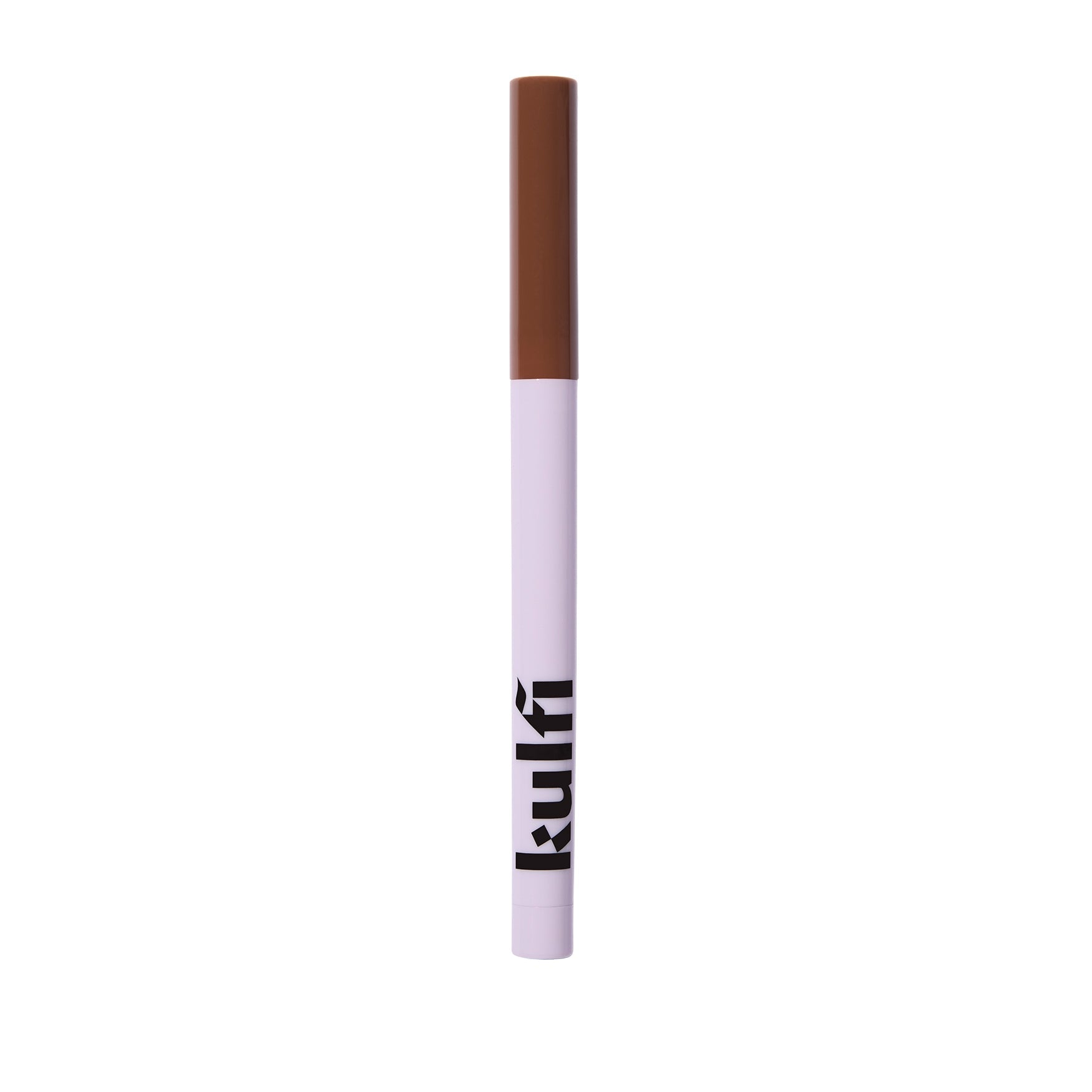 Lassi Crayon à Lèvres Colorant