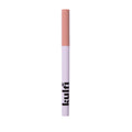 Lassi Crayon à Lèvres Colorant