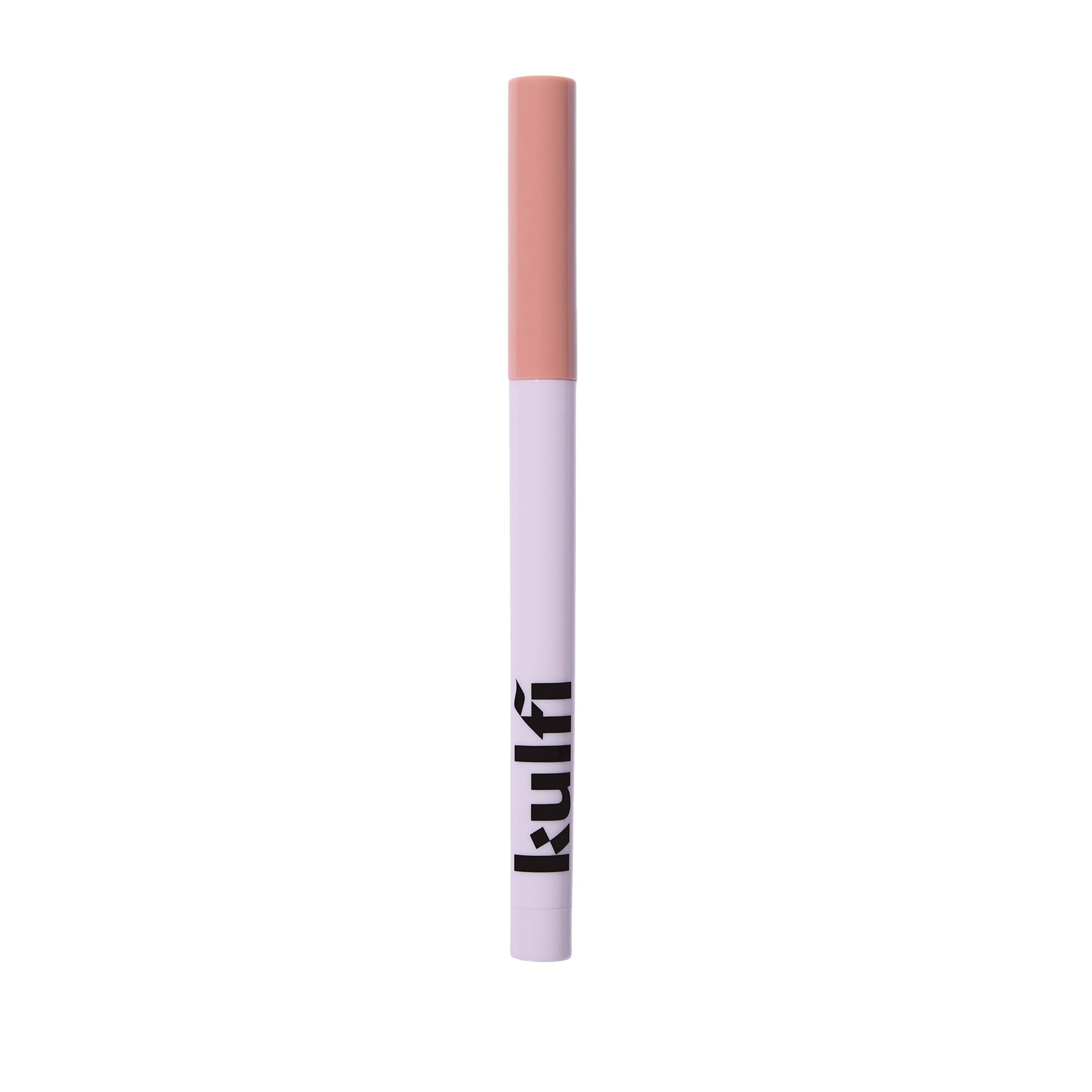 Lassi Crayon à Lèvres Colorant