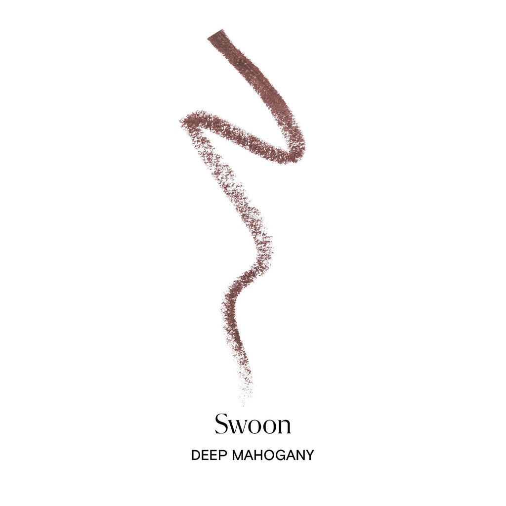 Lassi Crayon à Lèvres Colorant