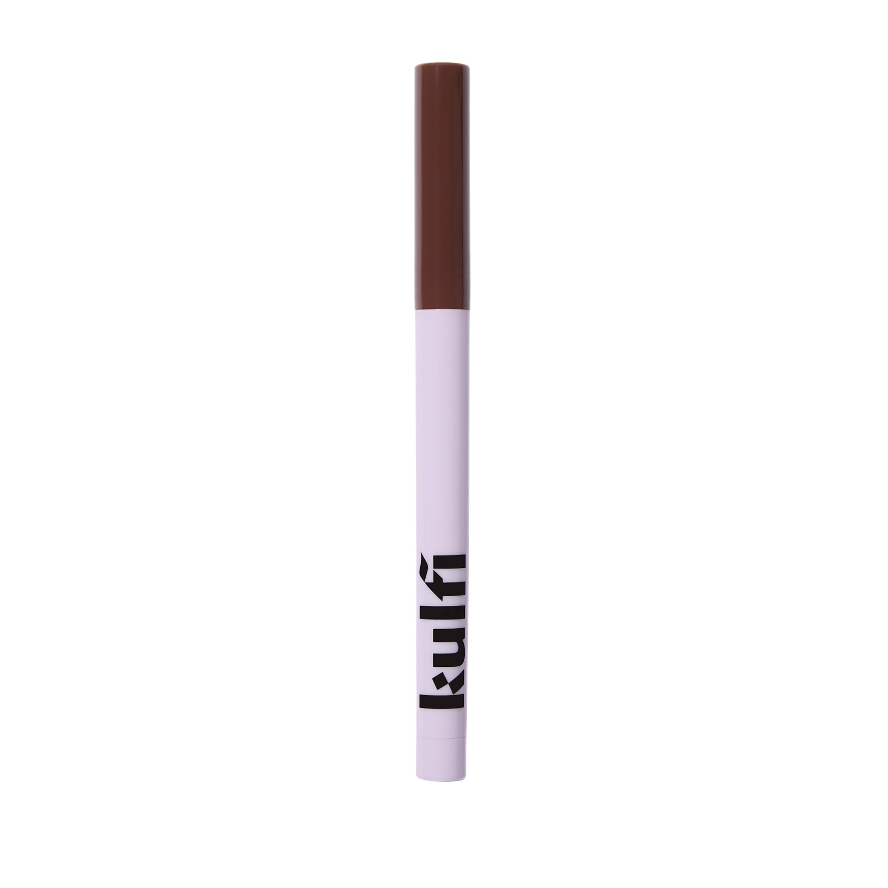 Lassi Crayon à Lèvres Colorant