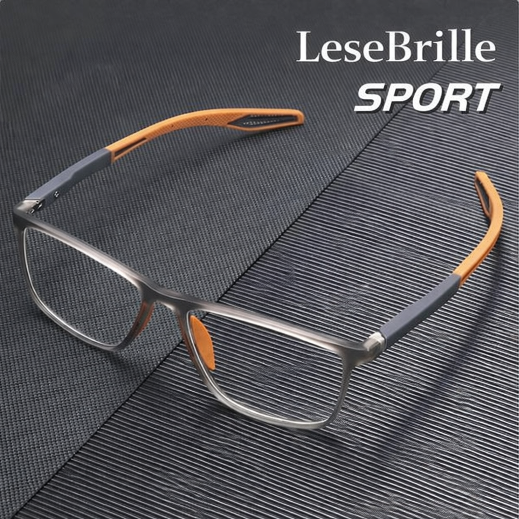 Lunettes de lecture | Filtre de lumière bleue | BlueGuard