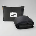 Ensemble de Voyage Doux et Chaud - ComfiTrip