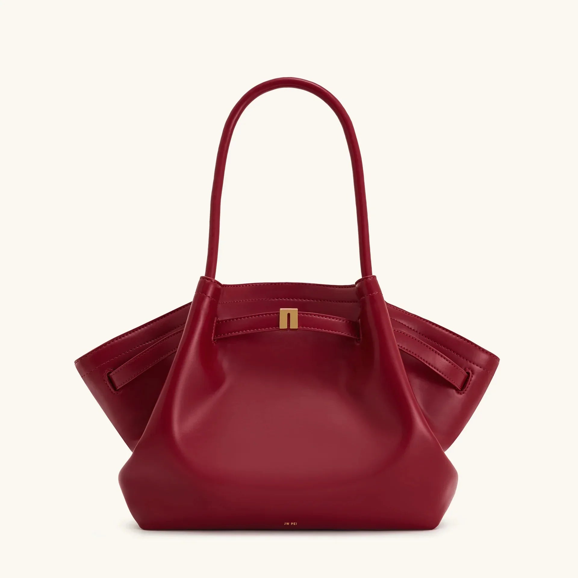 Sac à Bandoulière de Luxe pour Femmes - Grande Capacité, Design Élégant, Velours Synthétique Noir