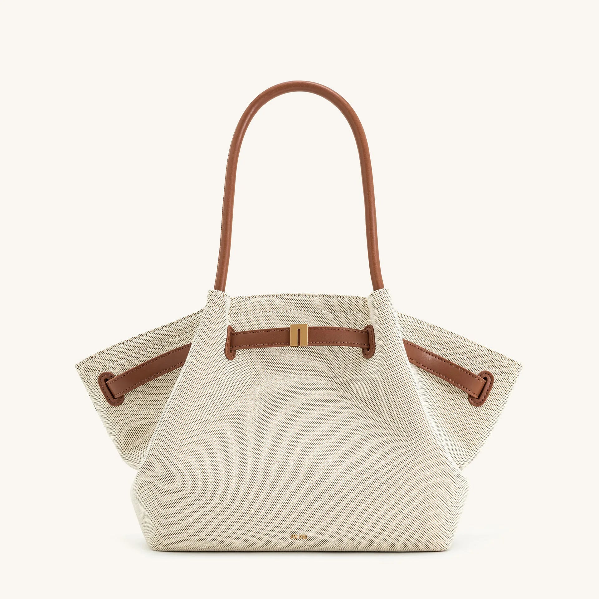 Sac à Bandoulière de Luxe pour Femmes - Grande Capacité, Design Élégant, Velours Synthétique Noir