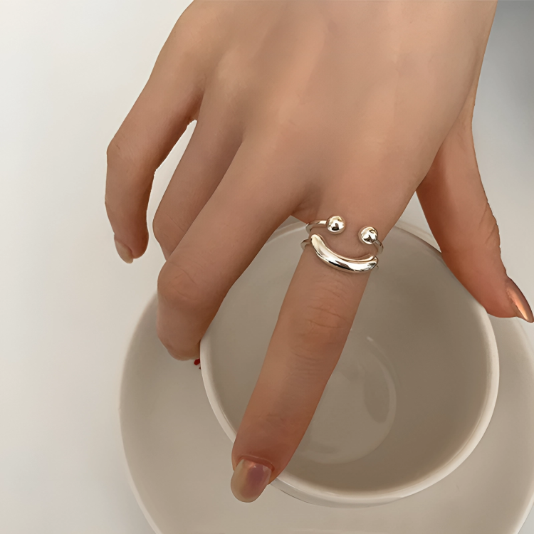 LumaCharm™ — Apportez de la joie chaque jour avec une confiance sans effort