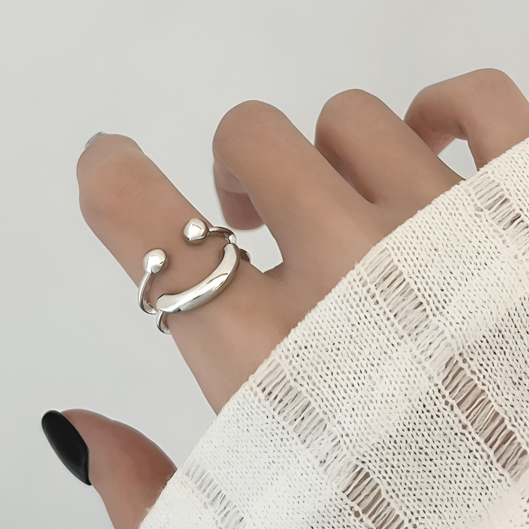 LumaCharm™ — Apportez de la joie chaque jour avec une confiance sans effort