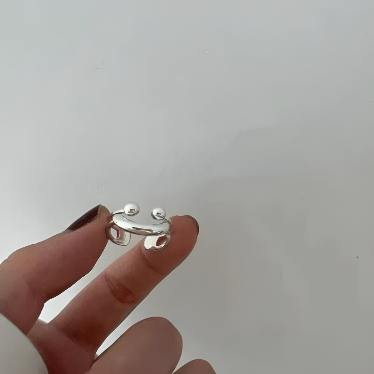 LumaCharm™ — Apportez de la joie chaque jour avec une confiance sans effort