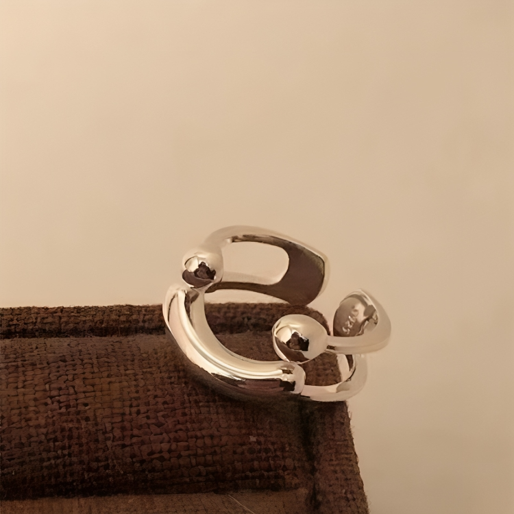 LumaCharm™ — Apportez de la joie chaque jour avec une confiance sans effort